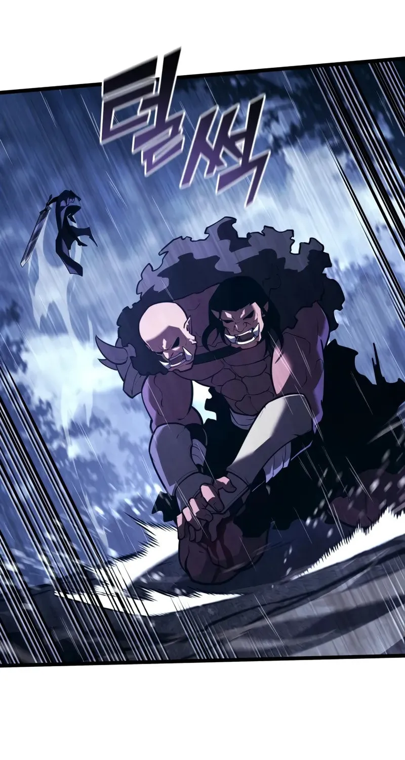Return of the SSS-Class Ranker Chapter 144 page 23 - 