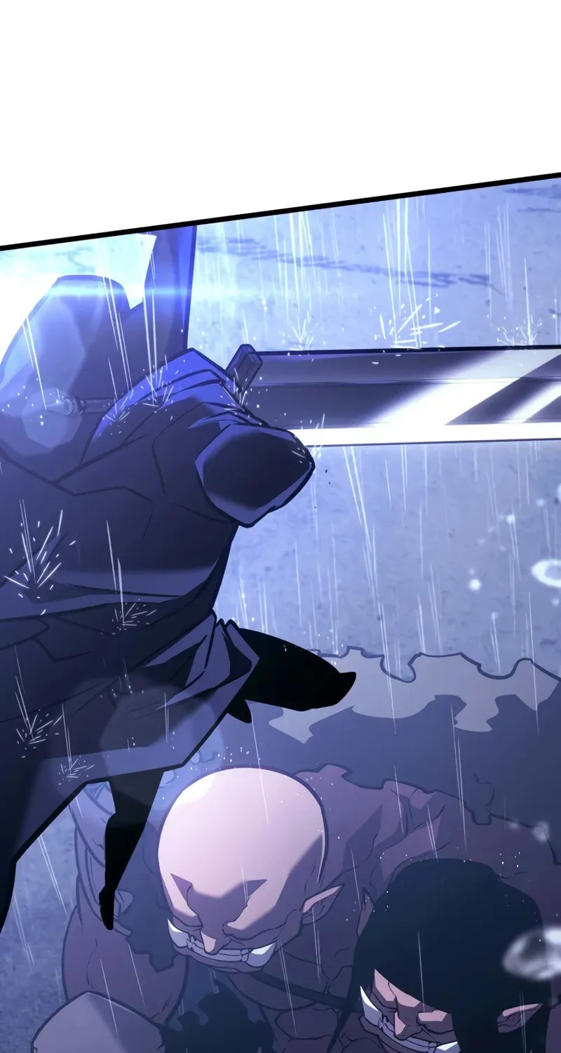 Return of the SSS-Class Ranker Chapter 144 page 24 - 