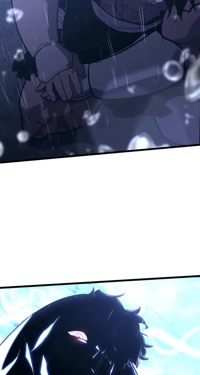 Return of the SSS-Class Ranker Chapter 144 page 25 - 