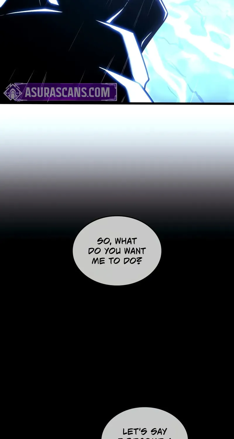 Return of the SSS-Class Ranker Chapter 144 page 26 - 