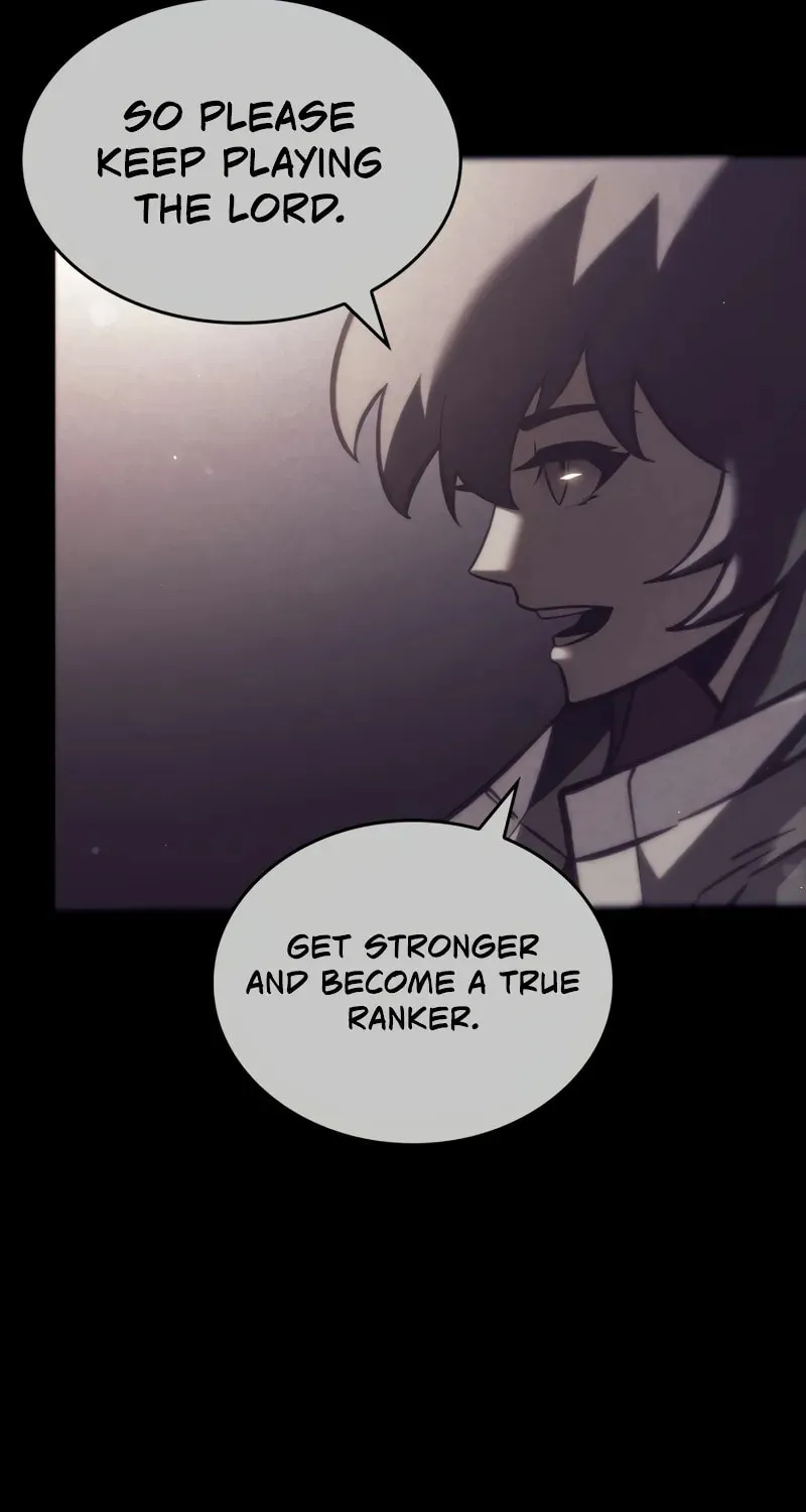 Return of the SSS-Class Ranker Chapter 144 page 30 - 