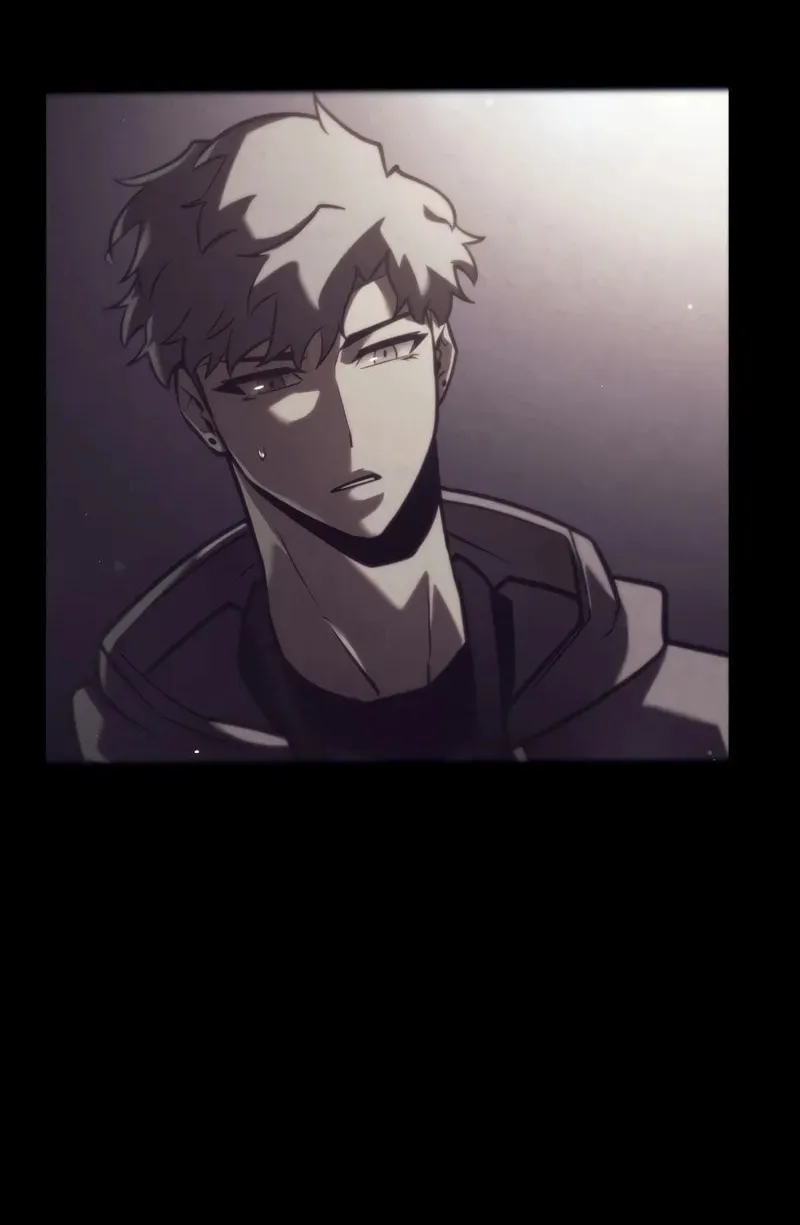 Return of the SSS-Class Ranker Chapter 144 page 31 - 