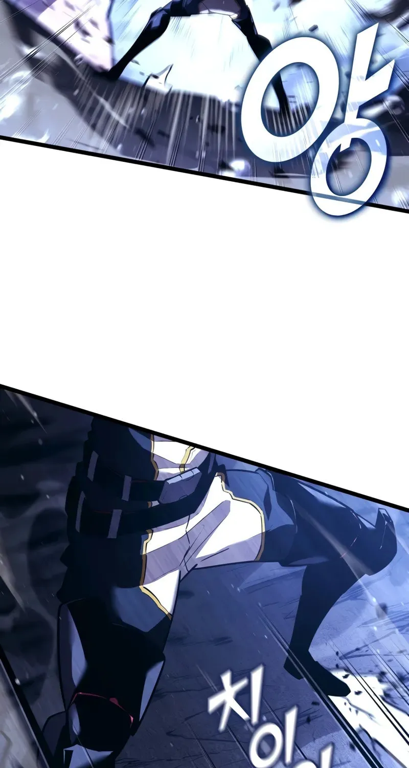Return of the SSS-Class Ranker Chapter 144 page 40 - 