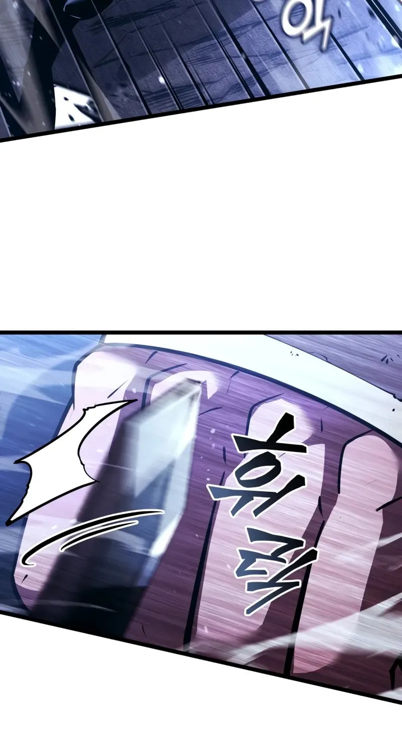 Return of the SSS-Class Ranker Chapter 144 page 41 - 