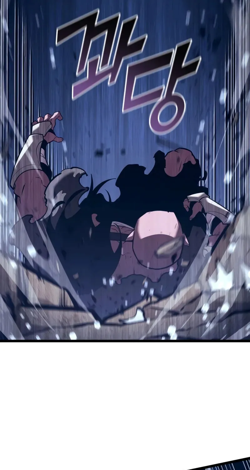 Return of the SSS-Class Ranker Chapter 144 page 44 - 