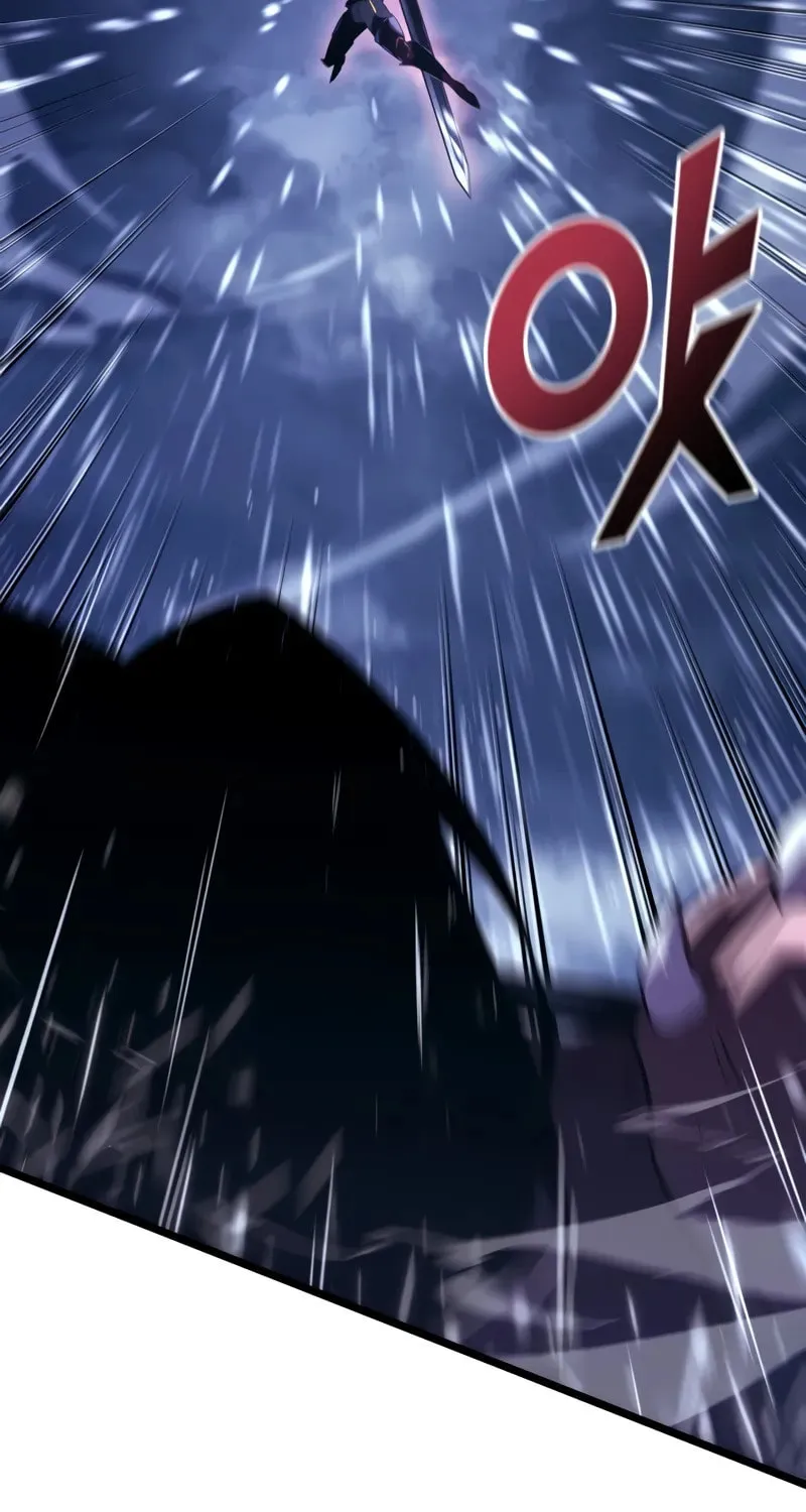 Return of the SSS-Class Ranker Chapter 144 page 46 - 