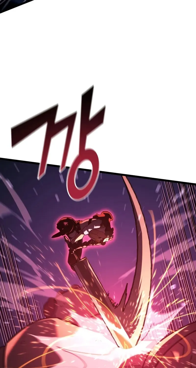 Return of the SSS-Class Ranker Chapter 144 page 49 - 