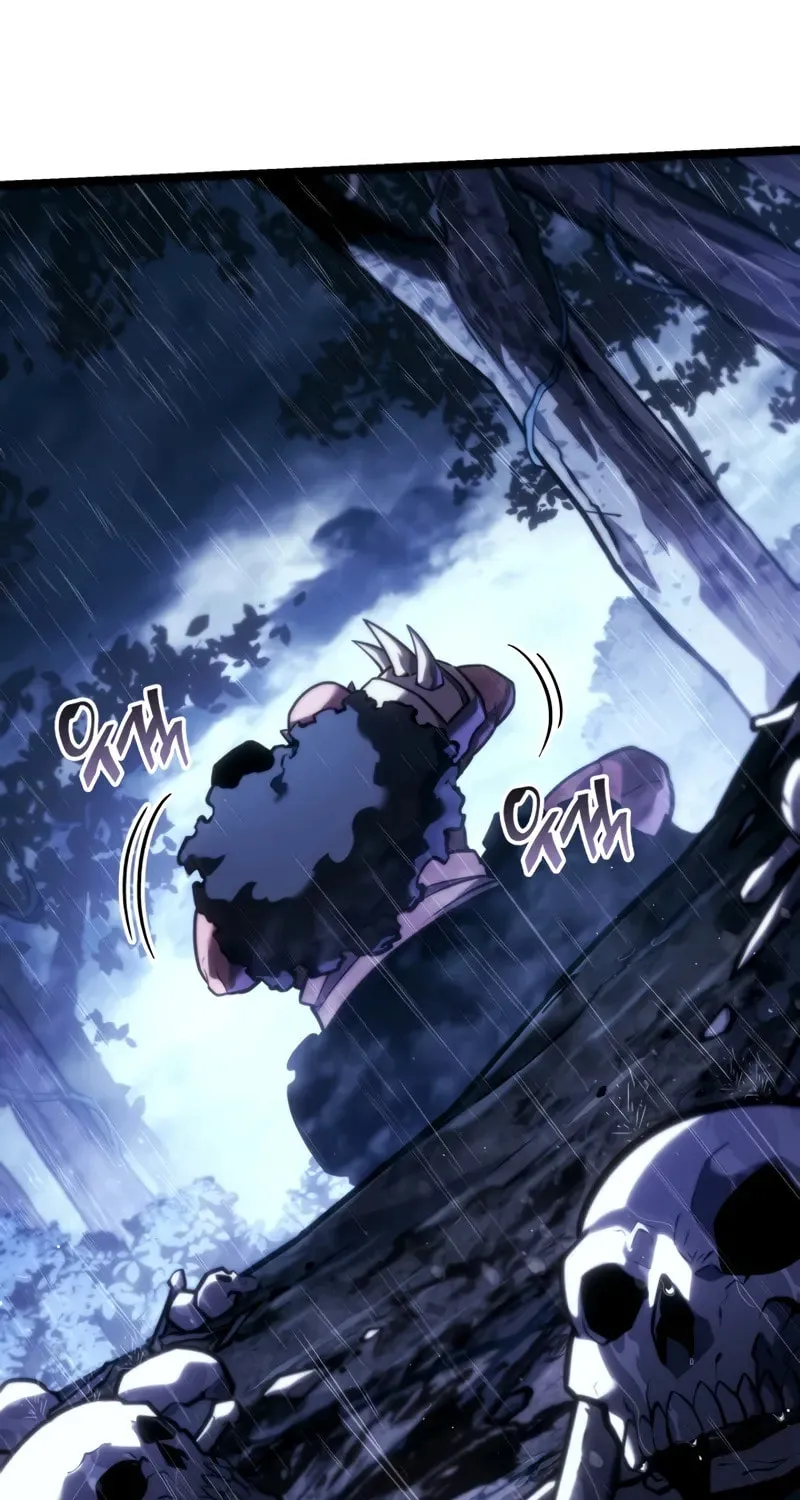 Return of the SSS-Class Ranker Chapter 144 page 6 - 