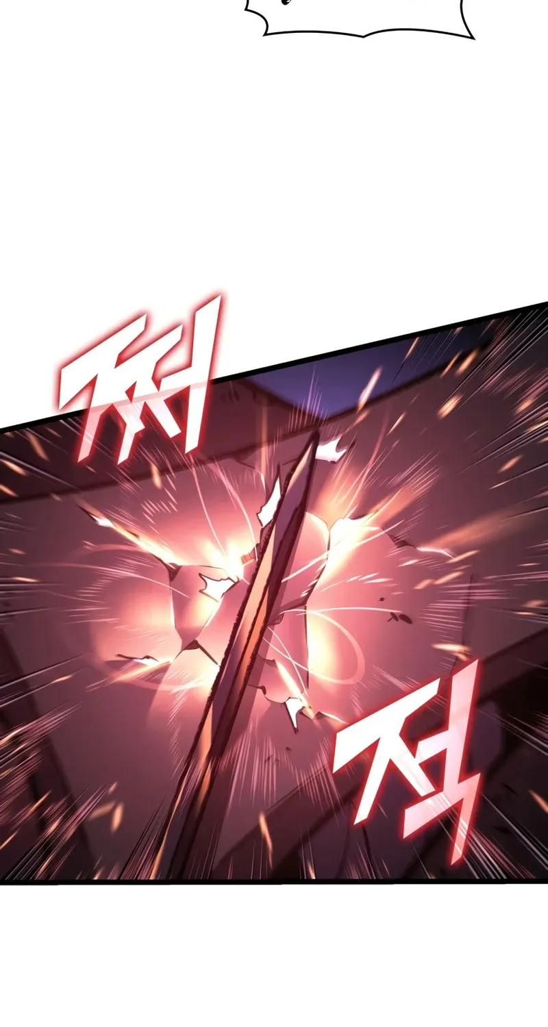 Return of the SSS-Class Ranker Chapter 144 page 51 - 