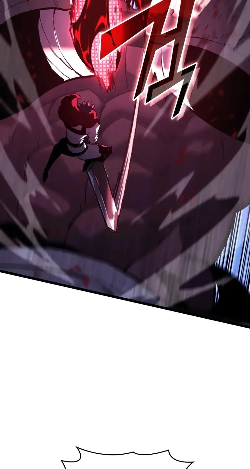 Return of the SSS-Class Ranker Chapter 144 page 53 - 