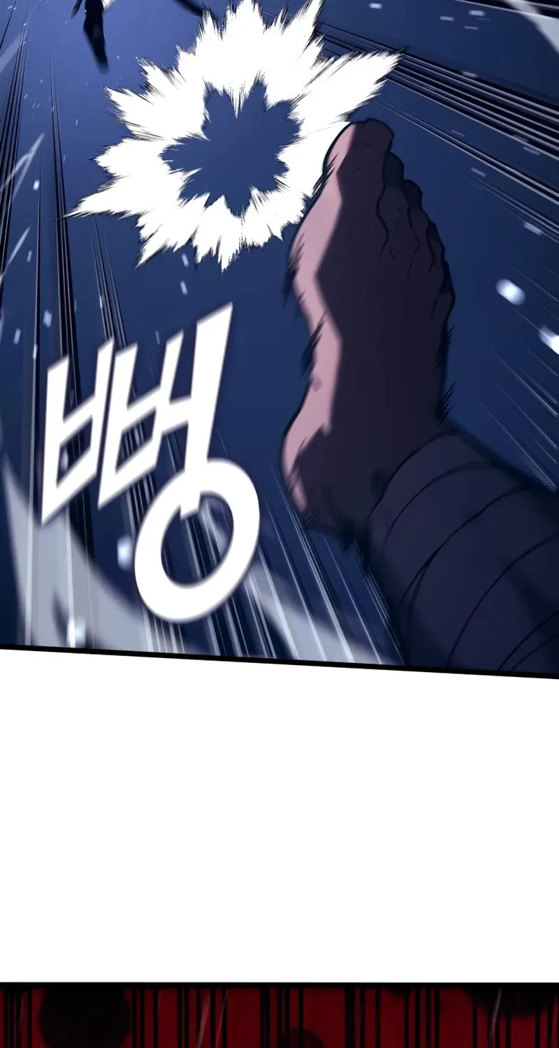 Return of the SSS-Class Ranker Chapter 144 page 55 - 