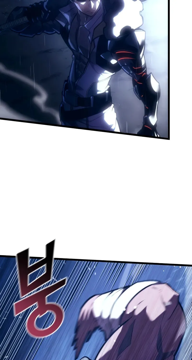 Return of the SSS-Class Ranker Chapter 144 page 58 - 