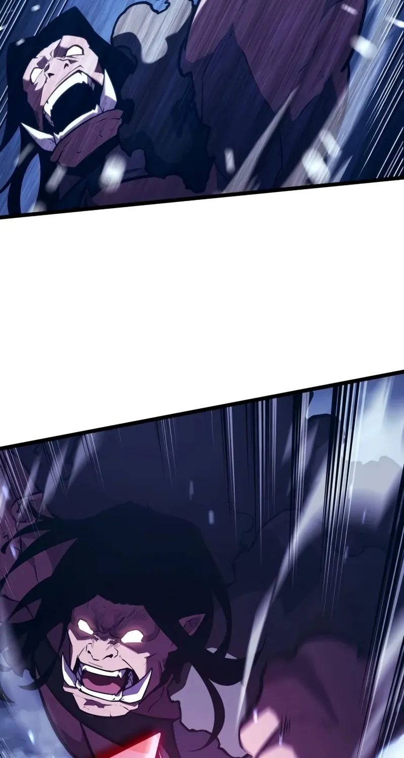 Return of the SSS-Class Ranker Chapter 144 page 59 - 