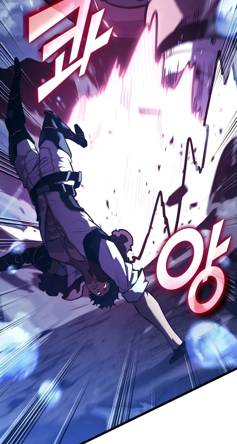 Return of the SSS-Class Ranker Chapter 144 page 60 - 
