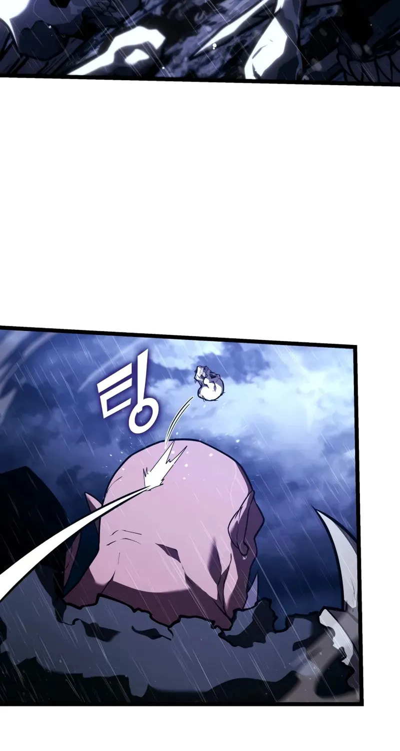 Return of the SSS-Class Ranker Chapter 144 page 7 - 