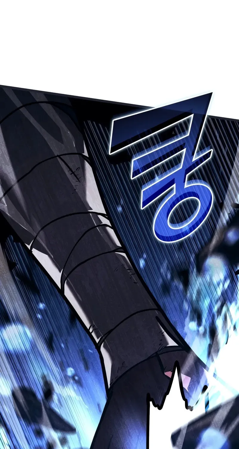 Return of the SSS-Class Ranker Chapter 144 page 63 - 