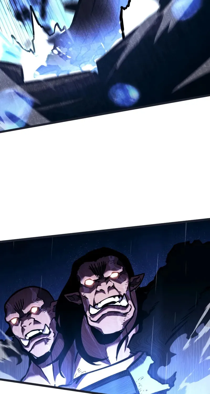 Return of the SSS-Class Ranker Chapter 144 page 64 - 