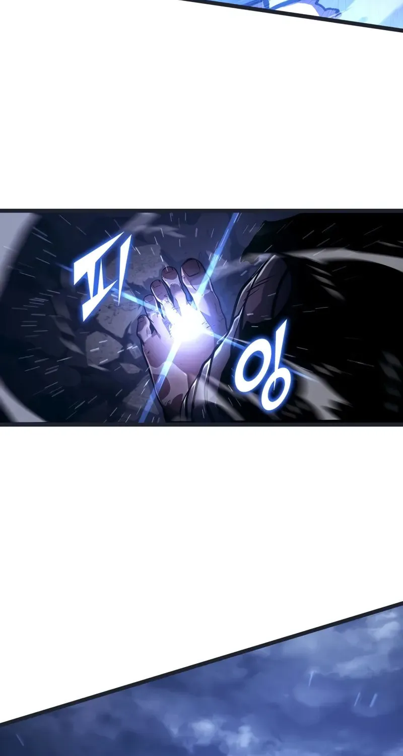 Return of the SSS-Class Ranker Chapter 144 page 65 - 