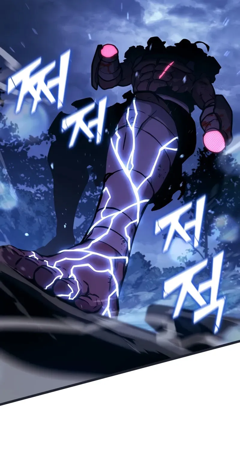 Return of the SSS-Class Ranker Chapter 144 page 66 - 