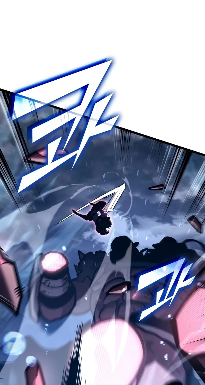 Return of the SSS-Class Ranker Chapter 144 page 67 - 
