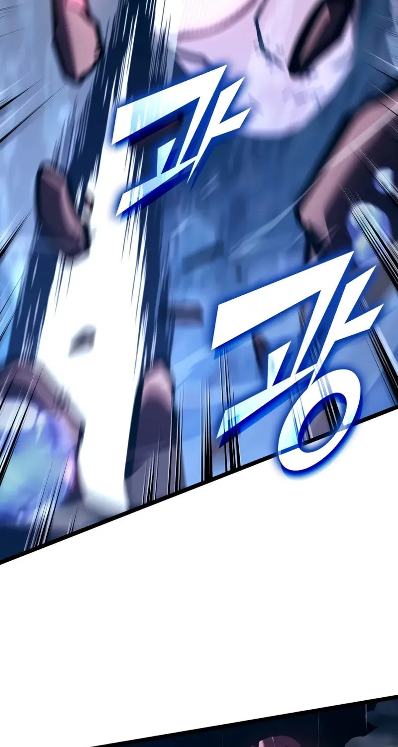 Return of the SSS-Class Ranker Chapter 144 page 68 - 