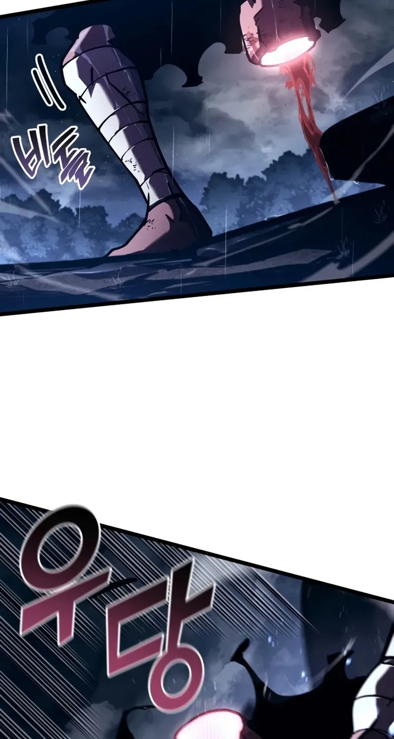 Return of the SSS-Class Ranker Chapter 144 page 69 - 