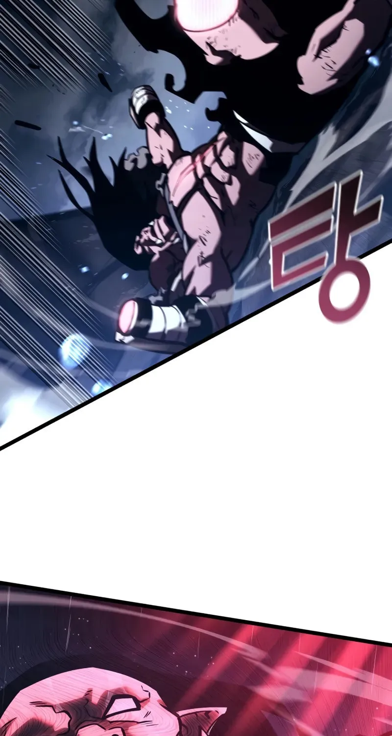 Return of the SSS-Class Ranker Chapter 144 page 70 - 