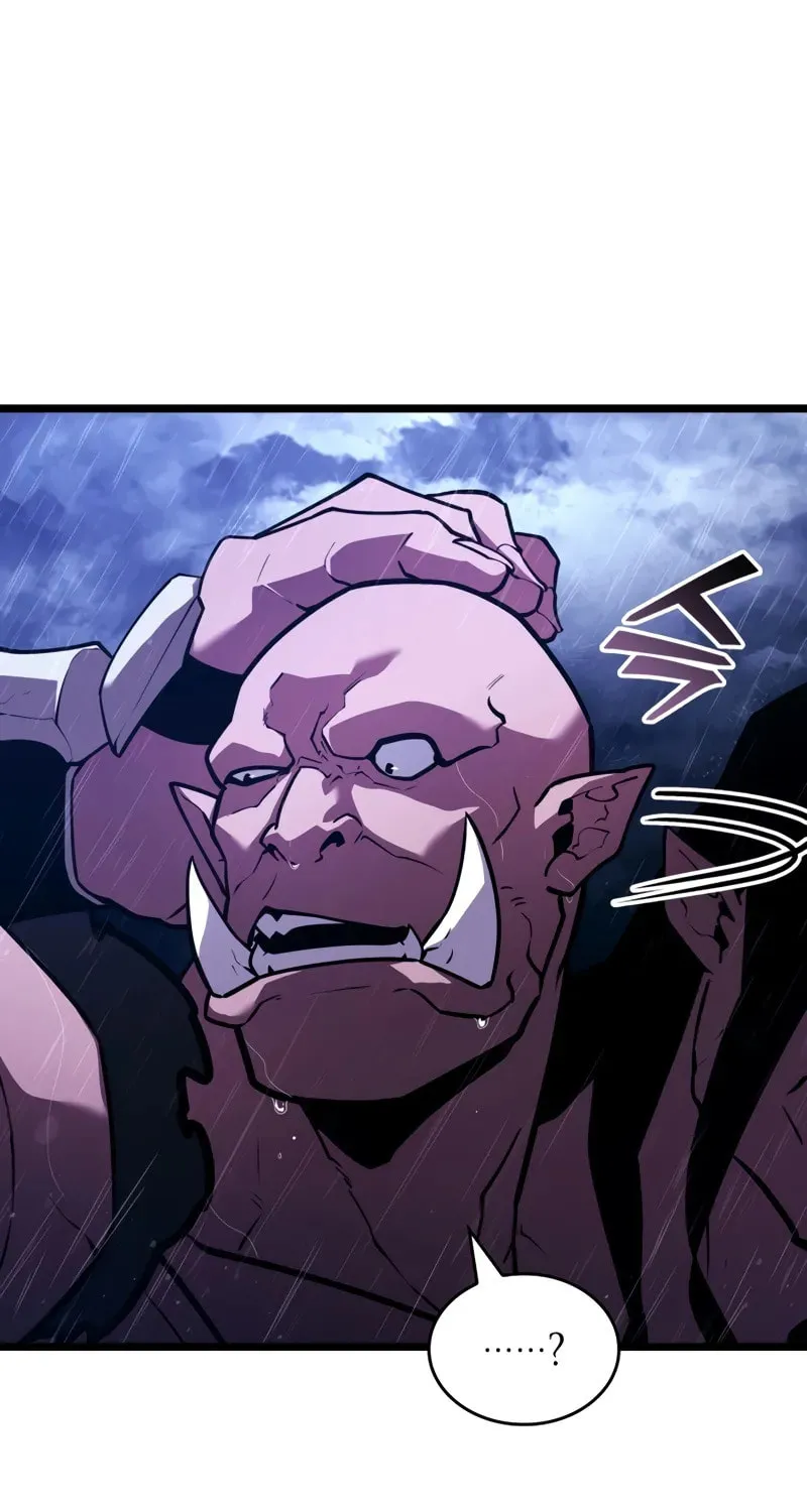 Return of the SSS-Class Ranker Chapter 144 page 8 - 