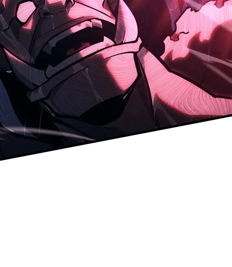 Return of the SSS-Class Ranker Chapter 144 page 71 - 