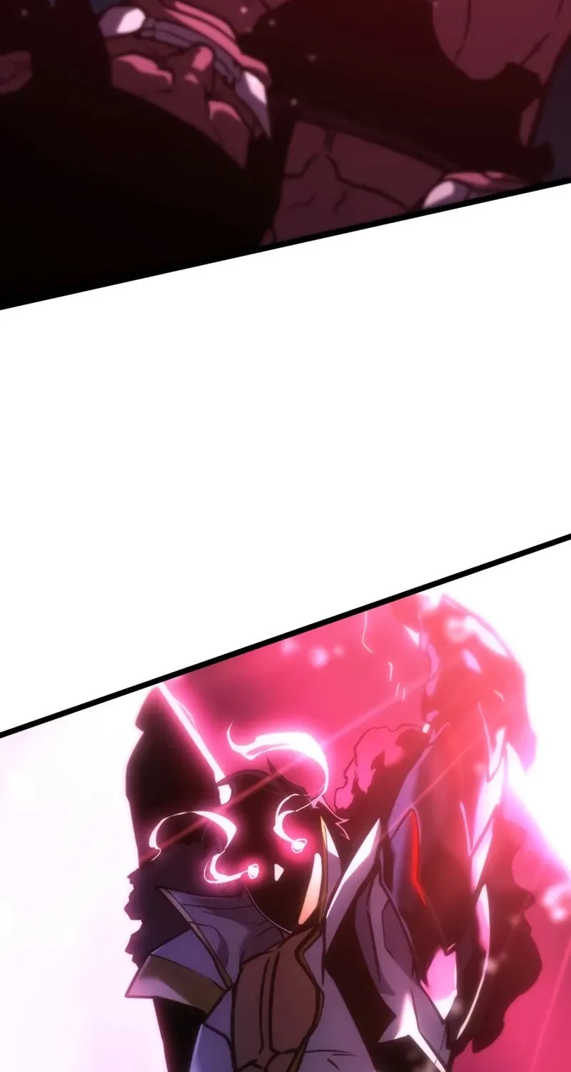 Return of the SSS-Class Ranker Chapter 144 page 73 - 