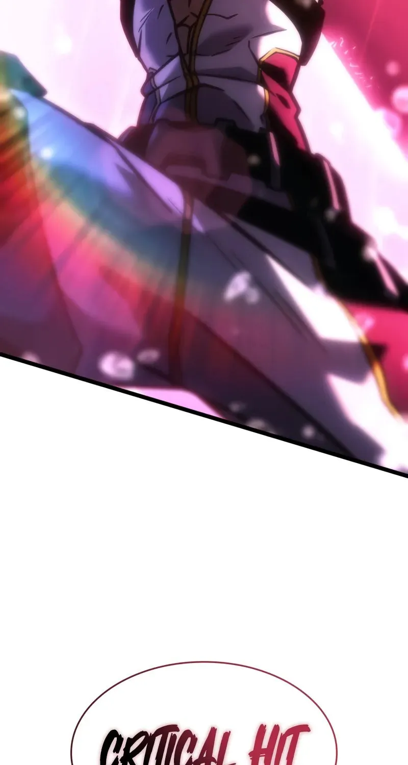 Return of the SSS-Class Ranker Chapter 144 page 74 - 