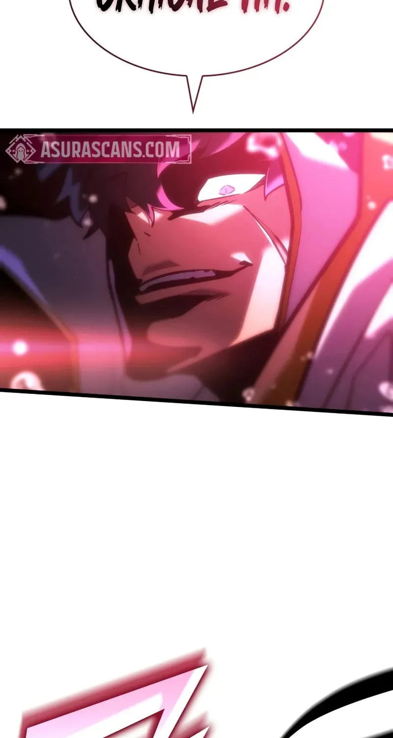 Return of the SSS-Class Ranker Chapter 144 page 75 - 