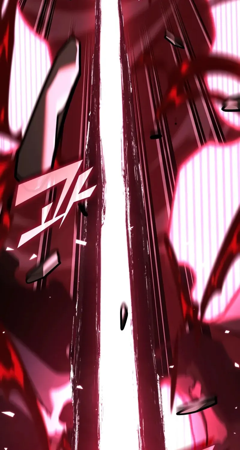 Return of the SSS-Class Ranker Chapter 144 page 77 - 