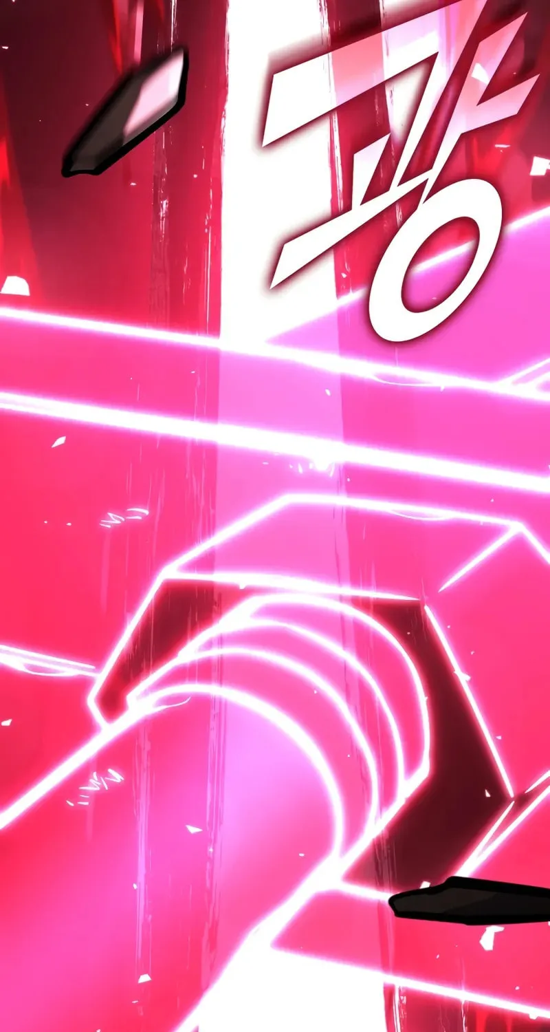Return of the SSS-Class Ranker Chapter 144 page 78 - 