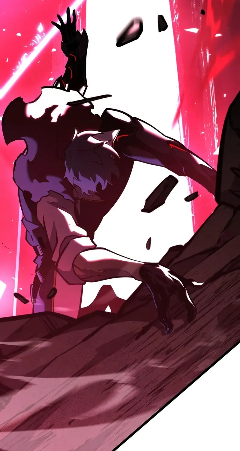 Return of the SSS-Class Ranker Chapter 144 page 79 - 