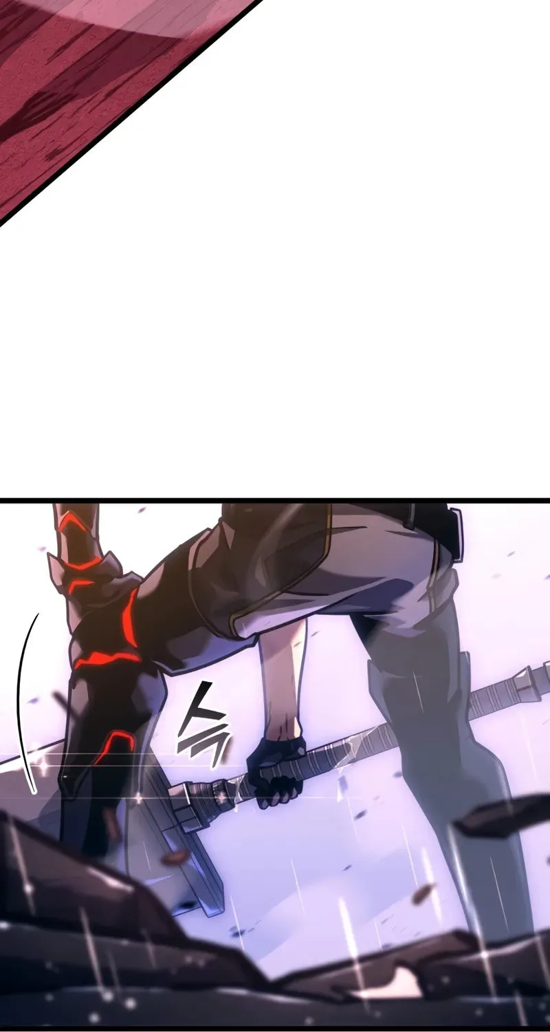 Return of the SSS-Class Ranker Chapter 144 page 80 - 