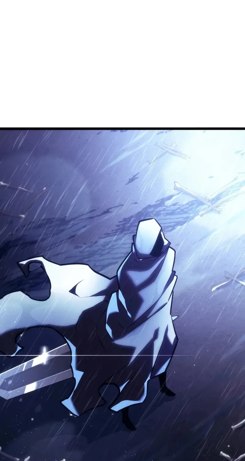 Return of the SSS-Class Ranker Chapter 144 page 9 - 