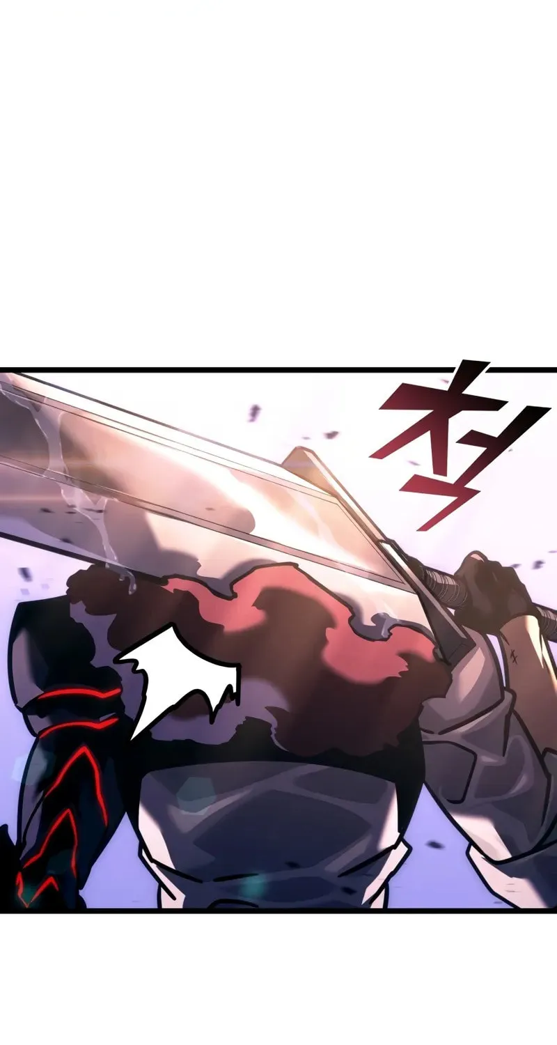 Return of the SSS-Class Ranker Chapter 144 page 81 - 