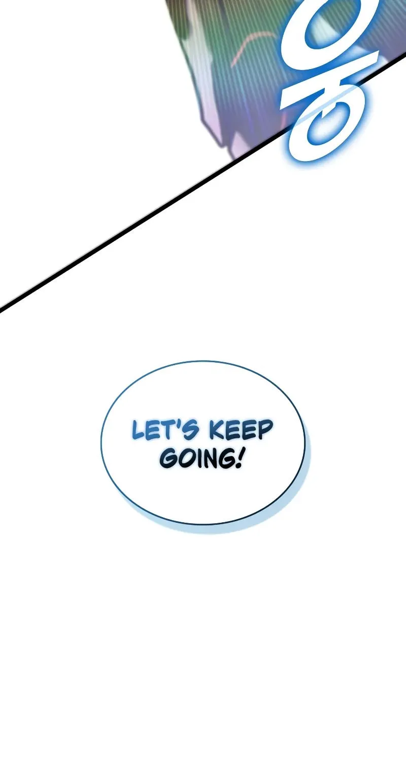 Return of the SSS-Class Ranker Chapter 145 page 13 - 