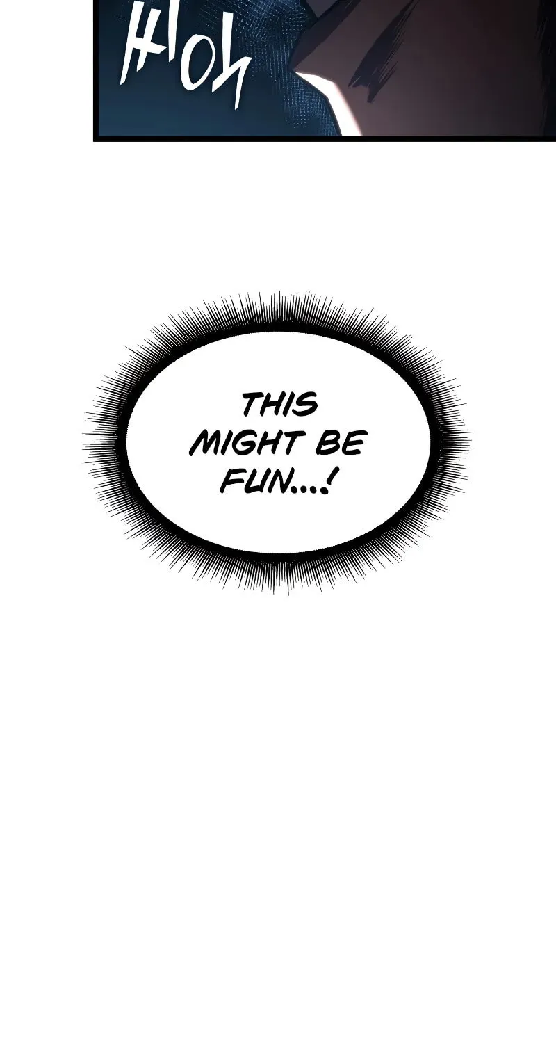 Return of the SSS-Class Ranker Chapter 145 page 29 - 