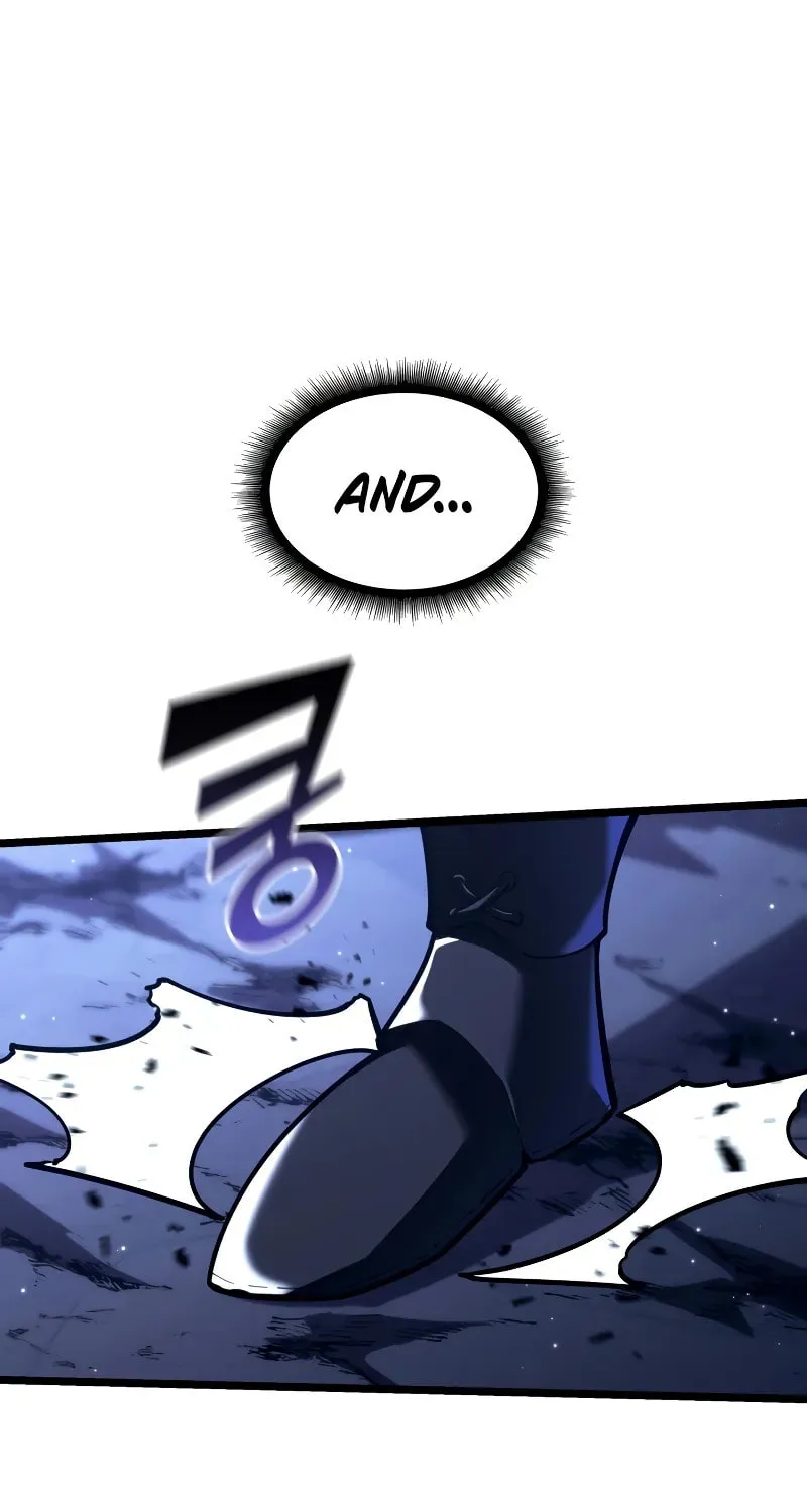 Return of the SSS-Class Ranker Chapter 145 page 39 - 