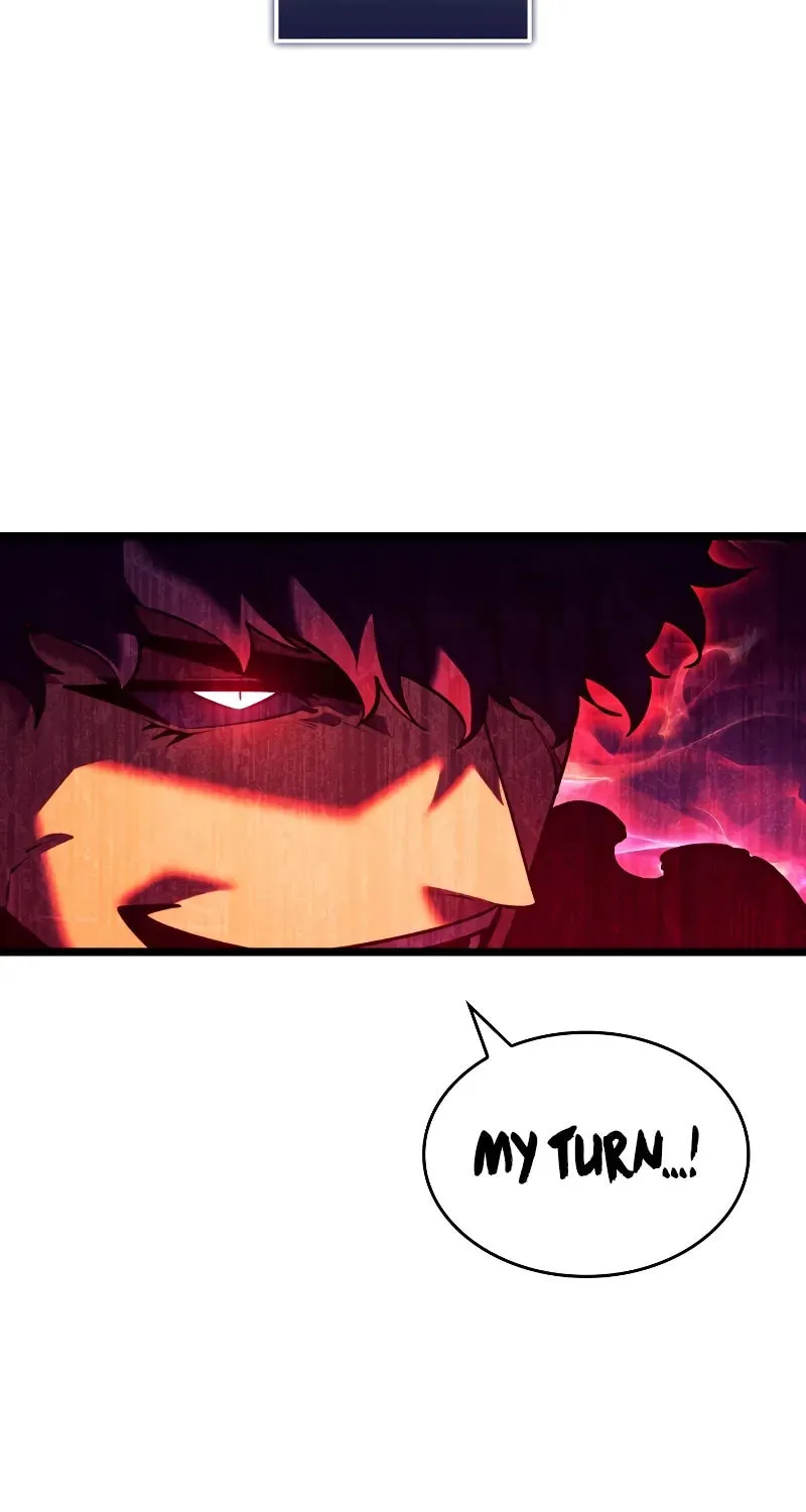 Return of the SSS-Class Ranker Chapter 145 page 49 - 