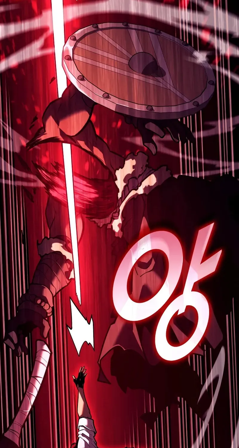 Return of the SSS-Class Ranker Chapter 145 page 52 - 