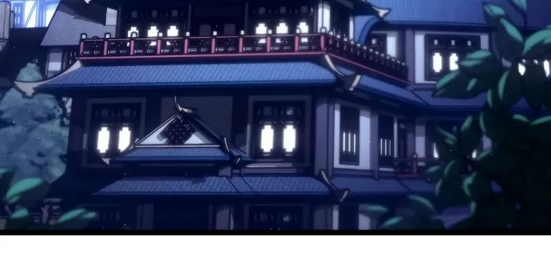 Return of the SSS-Class Ranker Chapter 145 page 60 - 