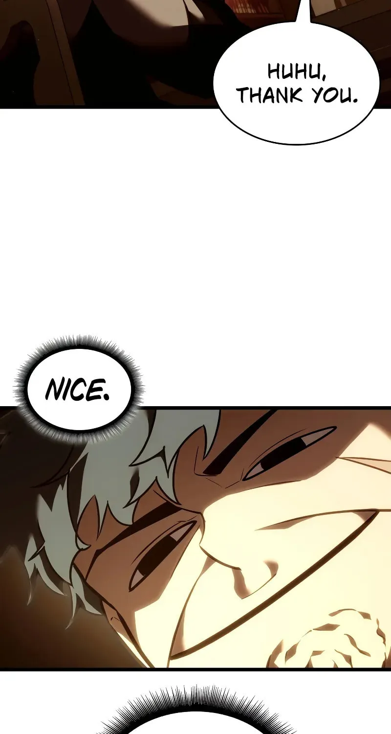 Return of the SSS-Class Ranker Chapter 145 page 63 - 