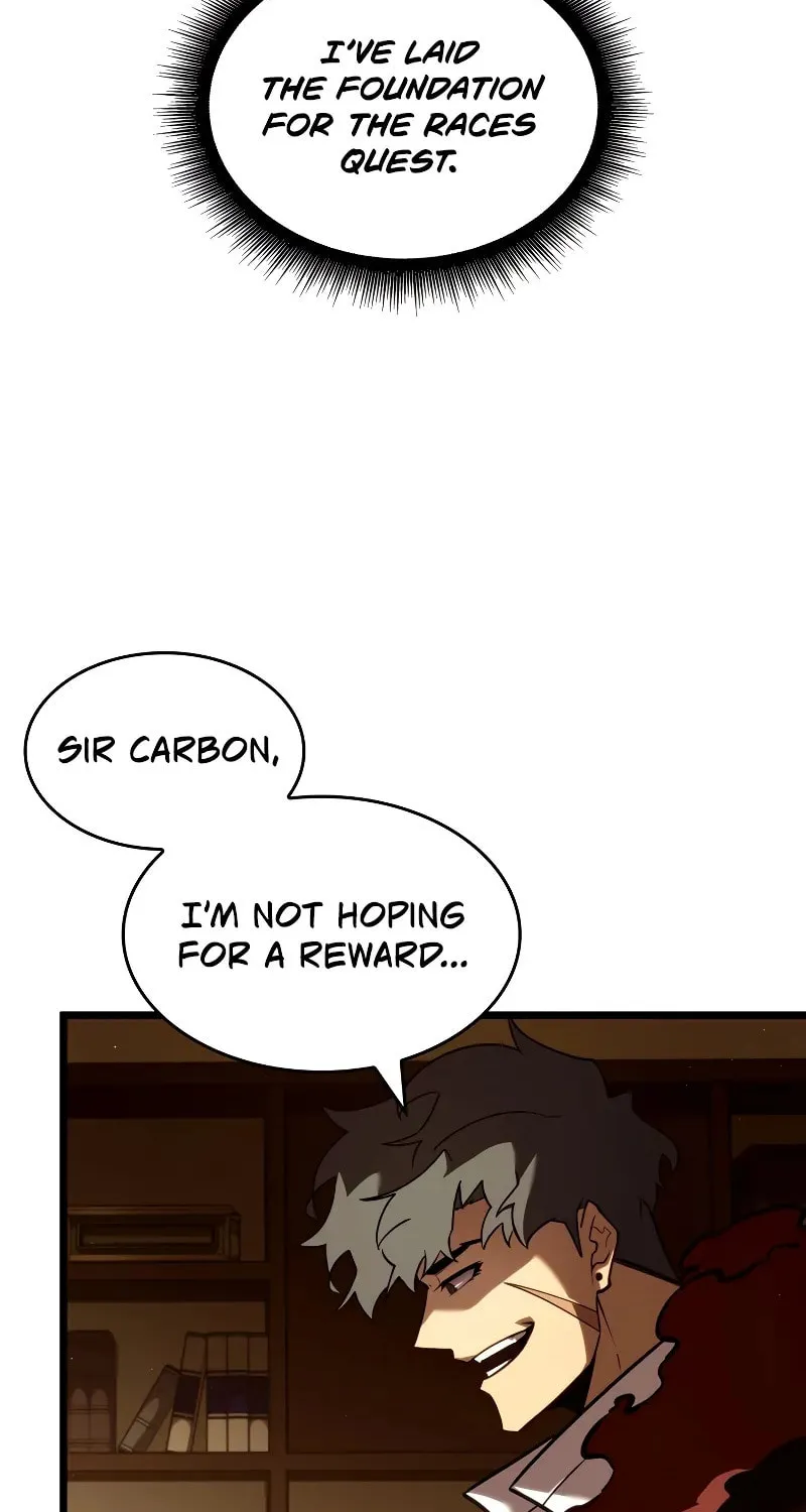 Return of the SSS-Class Ranker Chapter 145 page 64 - 