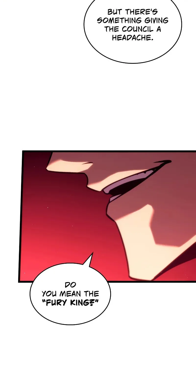 Return of the SSS-Class Ranker Chapter 145 page 67 - 