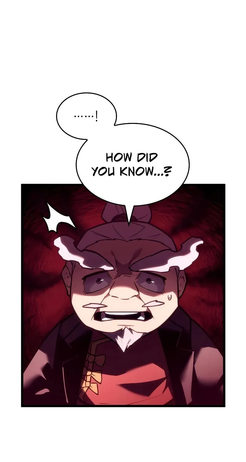 Return of the SSS-Class Ranker Chapter 145 page 68 - 