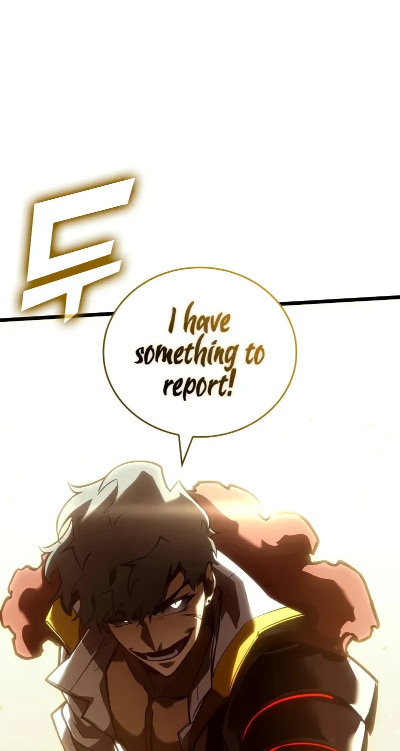 Return of the SSS-Class Ranker Chapter 145 page 74 - 