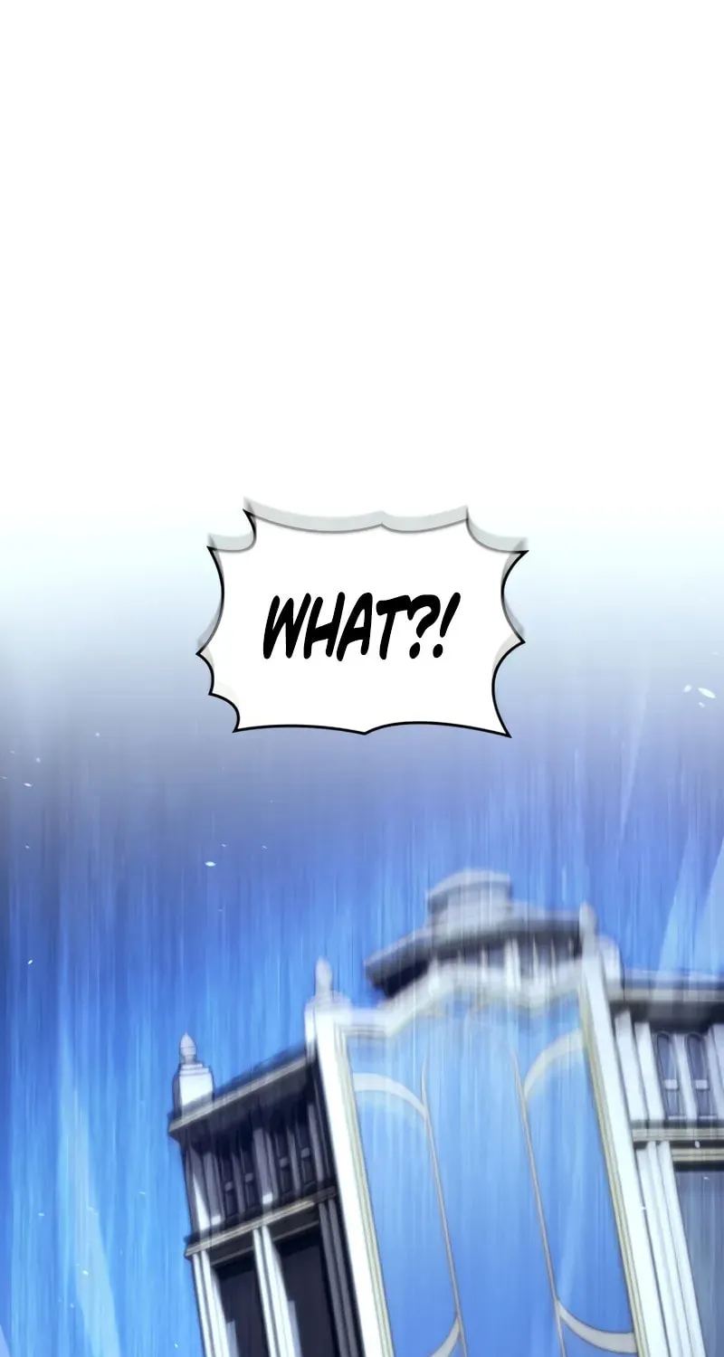 Return of the SSS-Class Ranker Chapter 146 page 2 - 